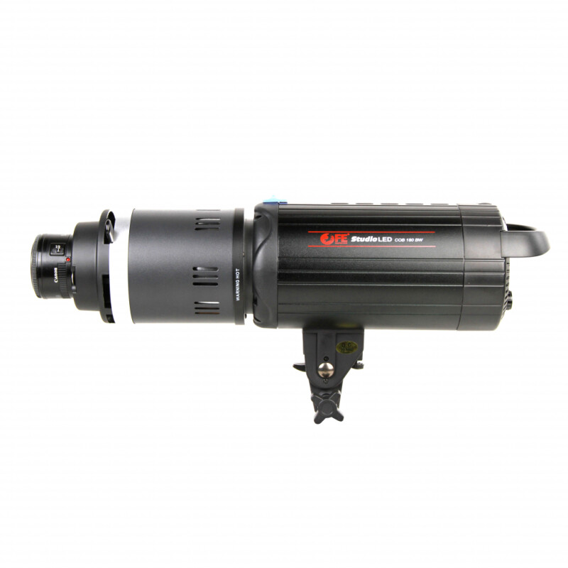 Falcon Eyes FEA-OST4 BW оптическая насадка