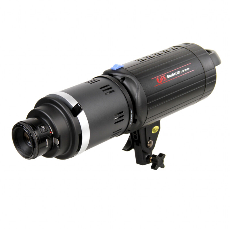 Falcon Eyes FEA-OST4 BW оптическая насадка