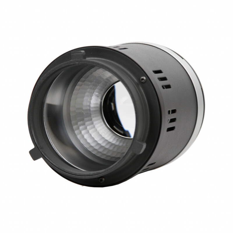 Falcon Eyes FEA-OST4 BW оптическая насадка