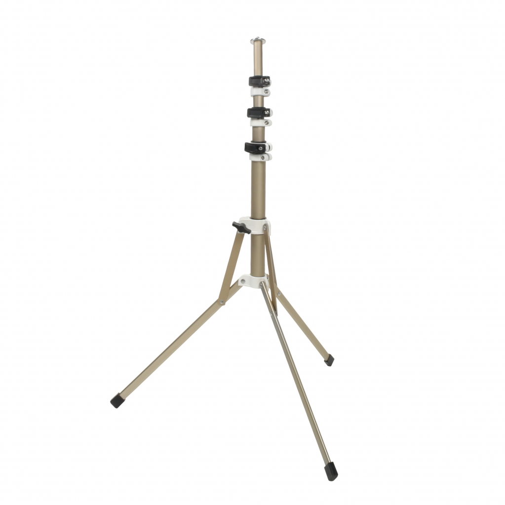 Falcon Eyes LifePOD StandPRO стойка