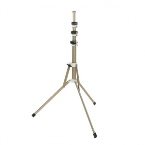 Falcon Eyes LifePOD StandPRO стойка