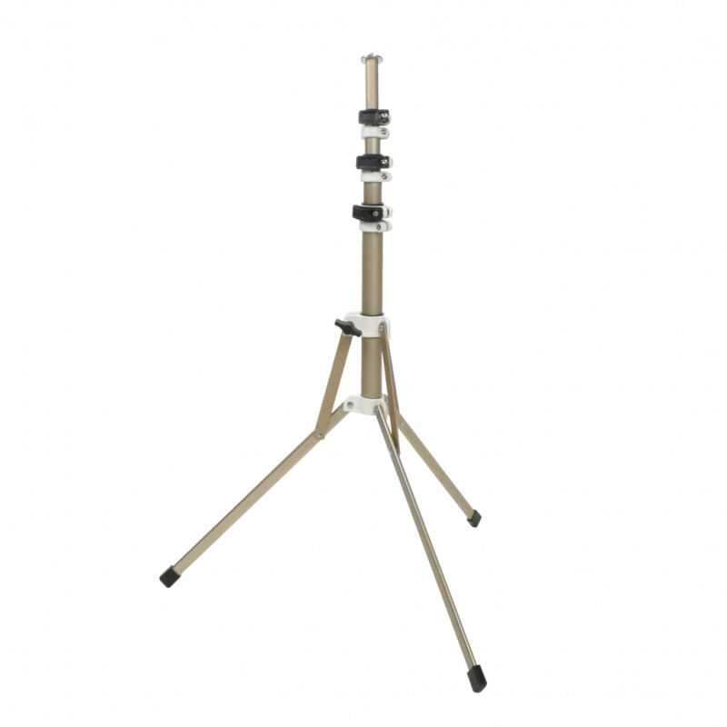 Falcon Eyes LifePOD StandPRO стойка