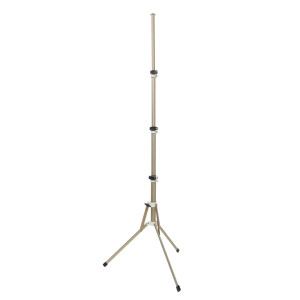 Falcon Eyes LifePOD StandPRO стойка