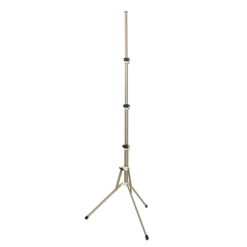 Falcon Eyes LifePOD StandPRO стойка