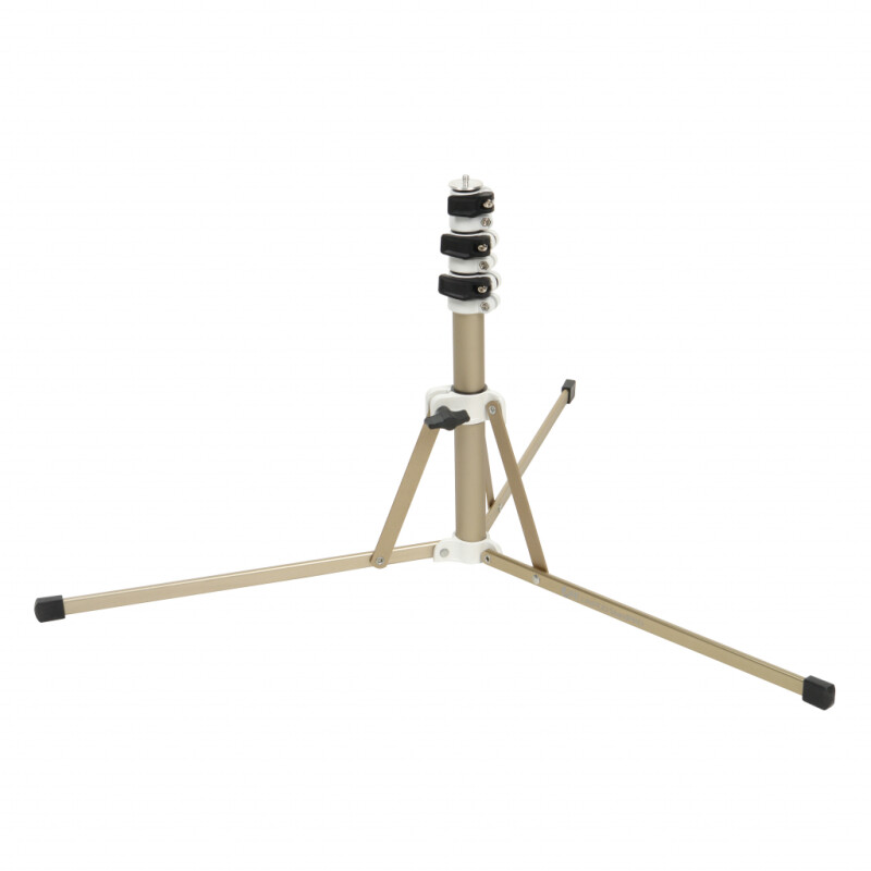 Falcon Eyes LifePOD StandPRO стойка