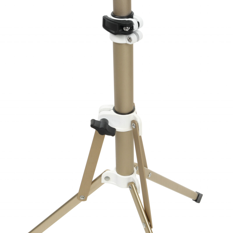 Falcon Eyes LifePOD StandPRO стойка