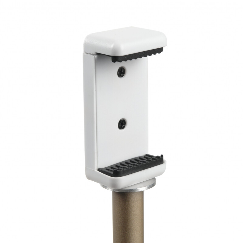 Falcon Eyes LifePOD StandPRO стойка