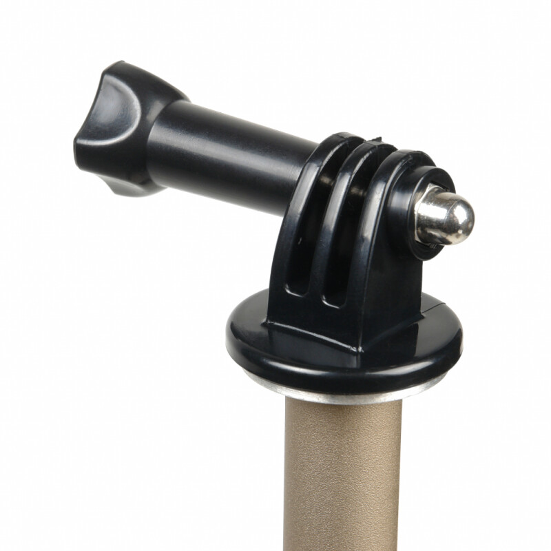 Falcon Eyes LifePOD StandPRO стойка