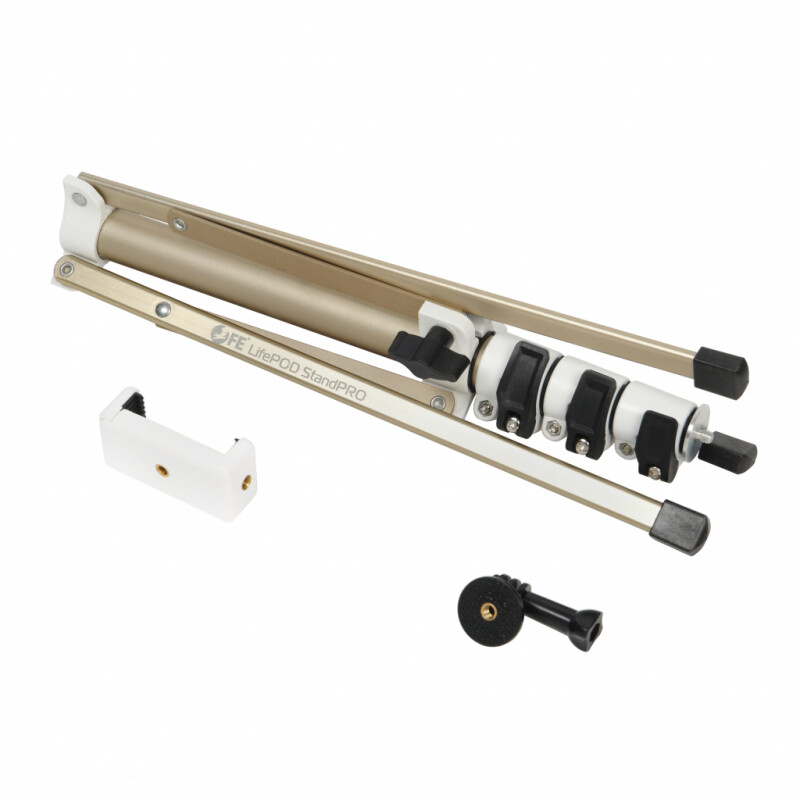 Falcon Eyes LifePOD StandPRO стойка