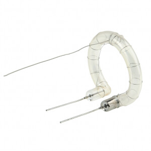 Falcon Eyes RTS10-4552 импульсная лампа для Sprinter LED 200/300