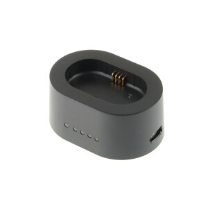 Godox UC20 USB зарядное утройство для аккумулятора V350