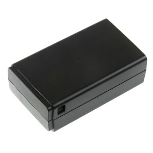 Godox VB26 аккумулятор для V1