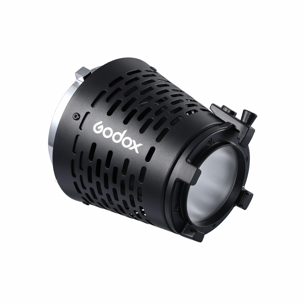 Godox SA-17 Bowens адаптер для SA-P Godox SA-17 Bowens адаптер для SA-P