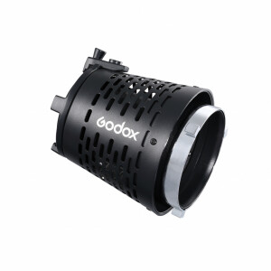 Godox SA-17 Bowens адаптер для SA-P