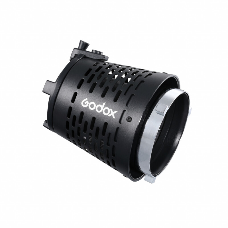Godox SA-17 Bowens адаптер для SA-P