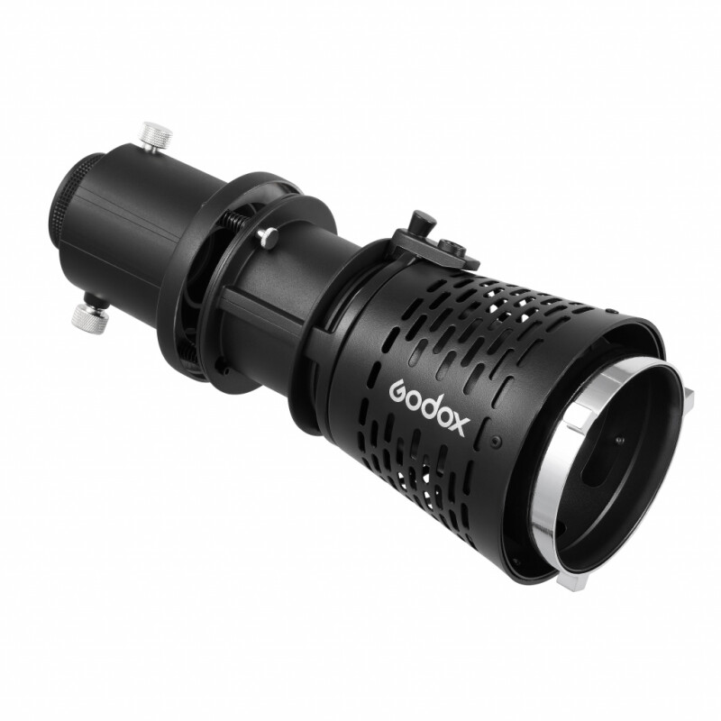 Godox SA-17 Bowens адаптер для SA-P