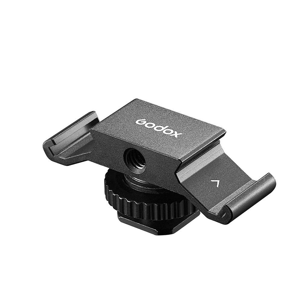 Godox VSM-H02 адаптер Godox VSM-H02 адаптер