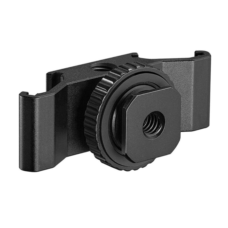 Godox VSM-H02 адаптер