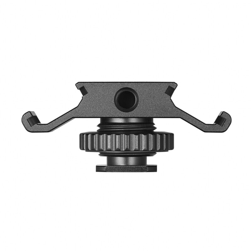 Godox VSM-H02 адаптер