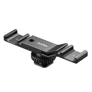 Godox VSM-H03 адаптер