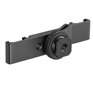 Godox VSM-H03 адаптер