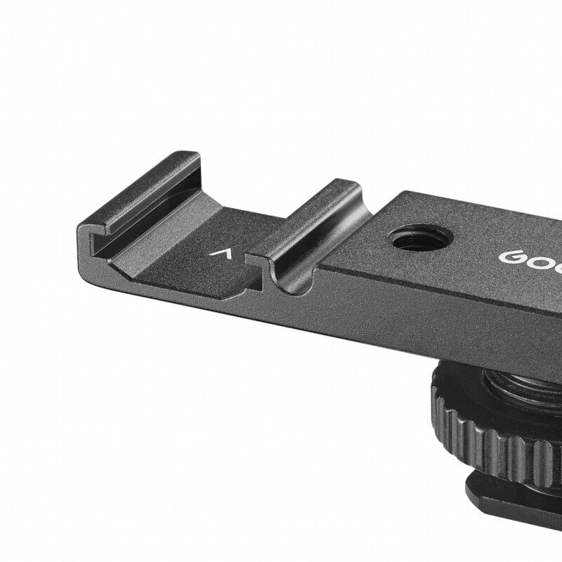 Godox VSM-H03 адаптер