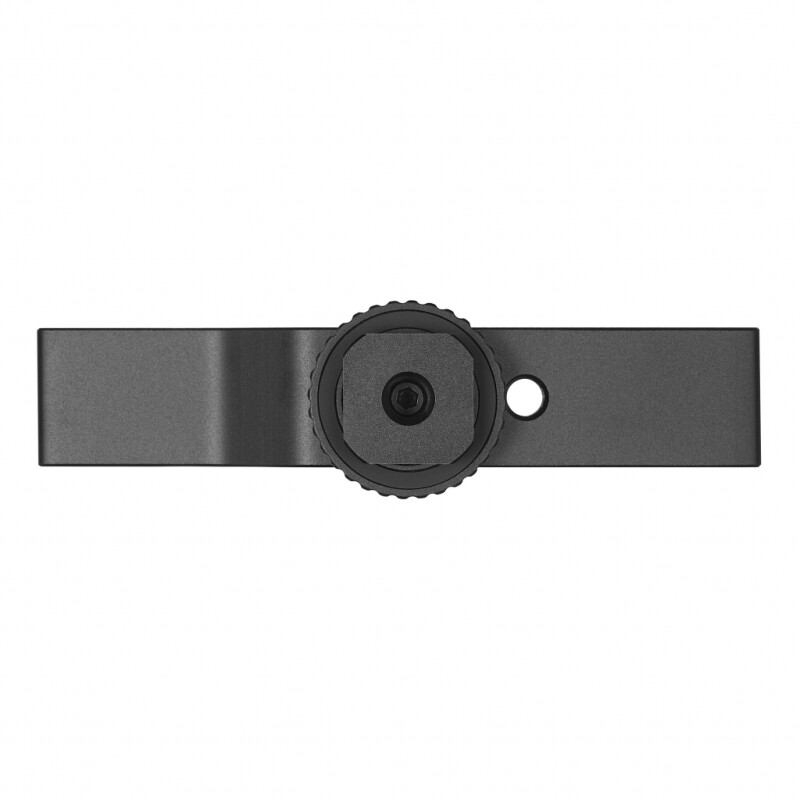 Godox VSM-H03 адаптер