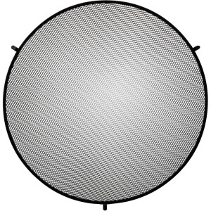 Godox HC55 соты для BDR-55