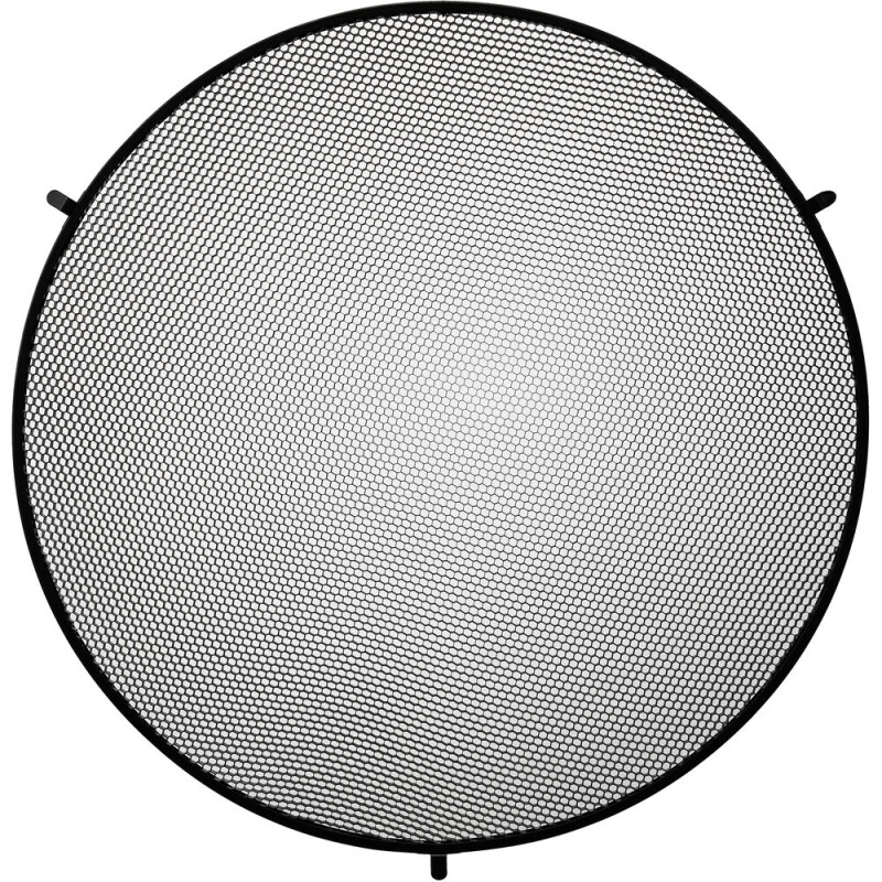 Godox HC55 соты для BDR-55