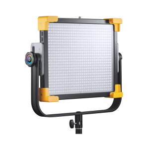 Godox LD75R RGB светодиодный осветитель