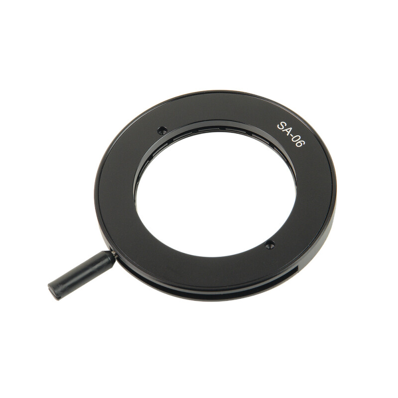 Godox SA-06 диафрагма ирисовая для S30