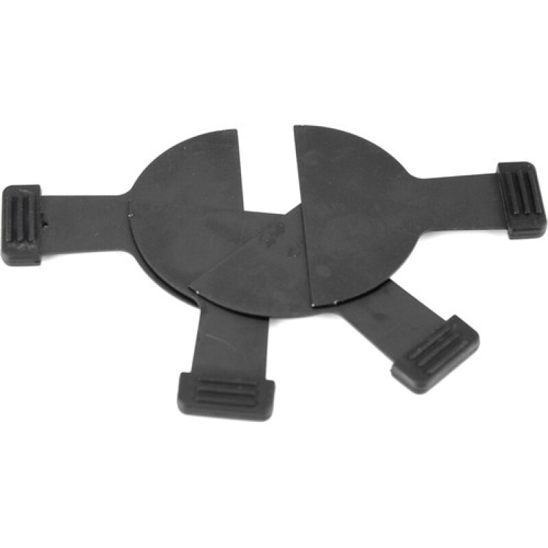 Godox SA-07 заслонка отсекающая четырехлепестковая для S30