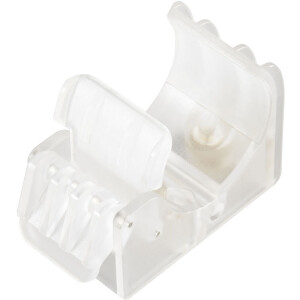 Godox TL-C2 удерживающий зажим для TL30