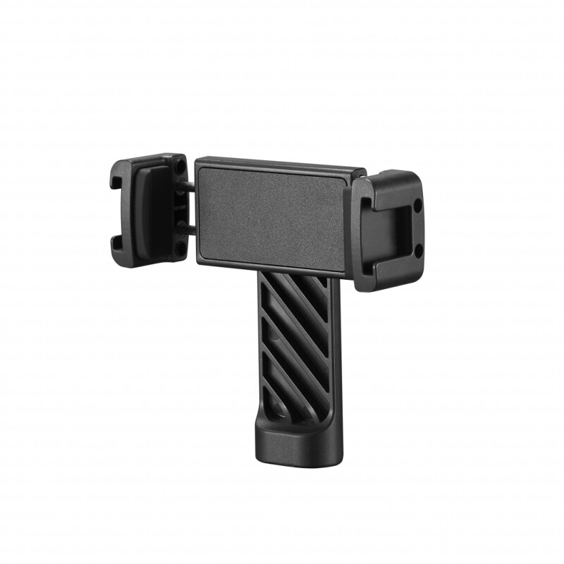 Godox VK2-AX комплект оборудования для смартфона