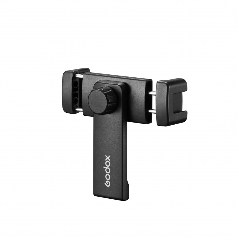 Godox VK2-AX комплект оборудования для смартфона