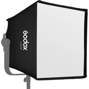 Godox LD-SG75R софтбокс для LD75R
