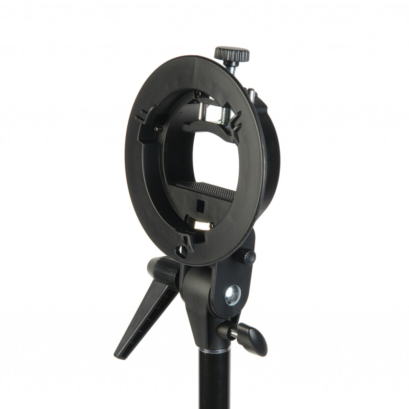 Godox SFGV5050 софтбокс для накамерных вспышек с сотами