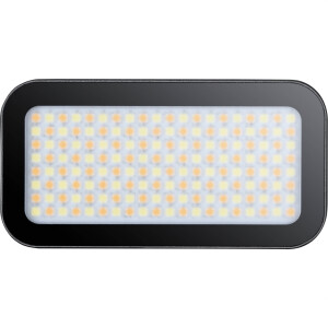 Godox WL8P светодиодный осветитель для подводной съемки