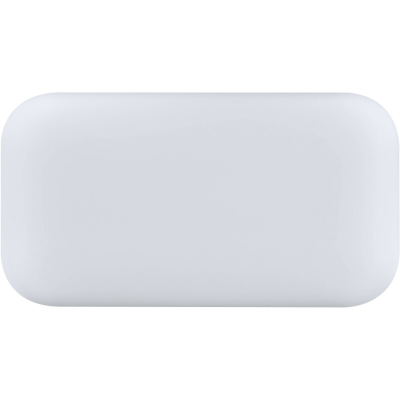 Godox WL8P светодиодный осветитель для подводной съемки