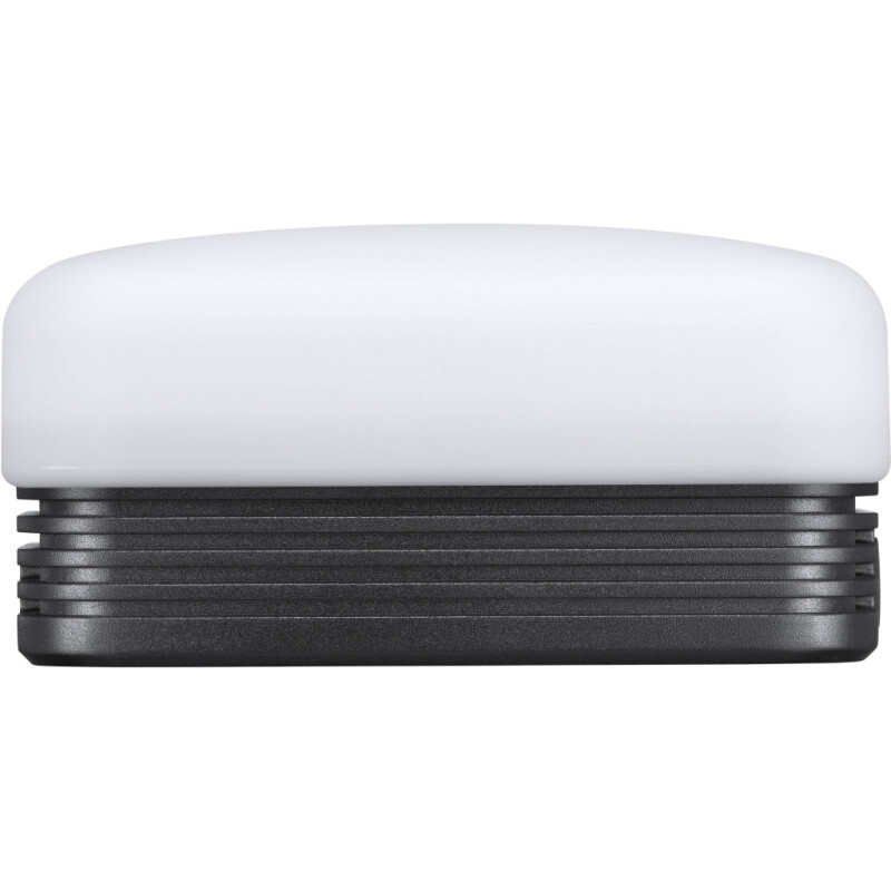 Godox WL8P светодиодный осветитель для подводной съемки