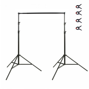 Fotokvant V-2830 KIT система установки фона