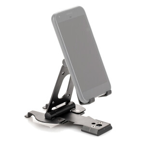 Benro ACSMTH быстросъемная площадка/держатель для смарфтона