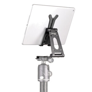 Benro ACSMTH быстросъемная площадка/держатель для смарфтона