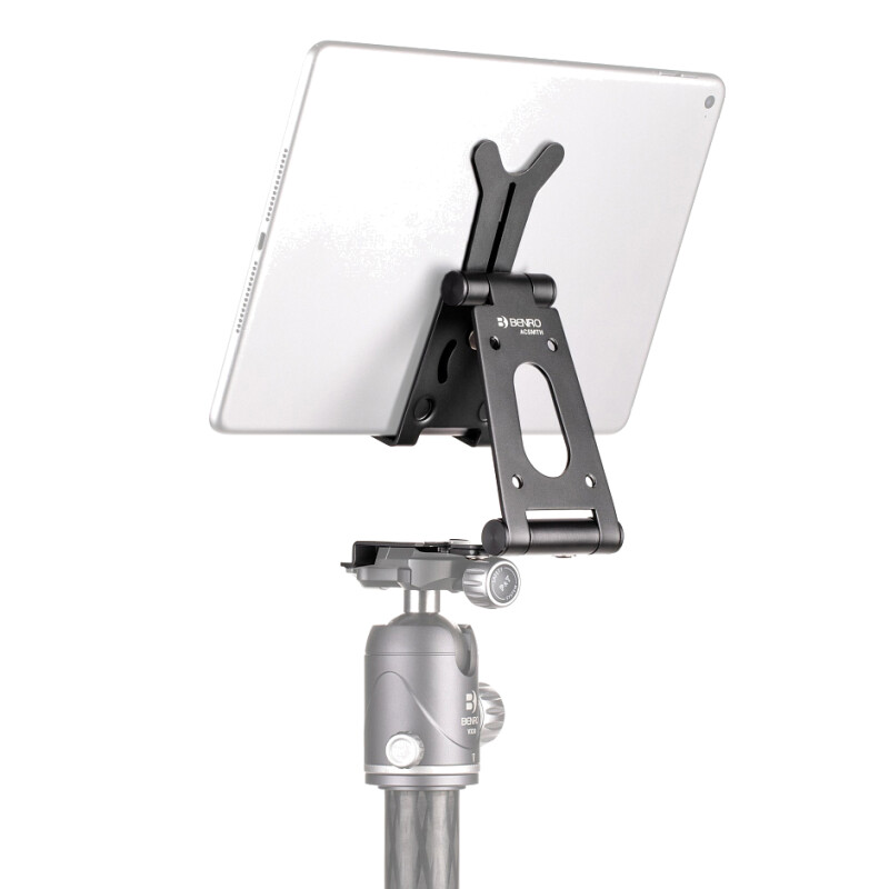 Benro ACSMTH быстросъемная площадка/держатель для смарфтона