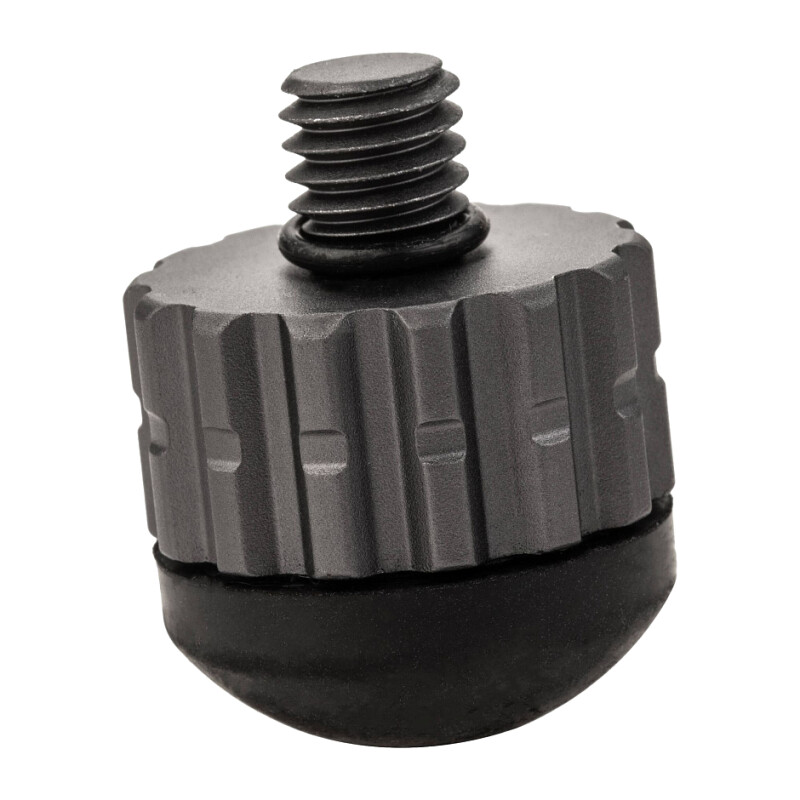 Benro BBMF опора для монопода SupaDupa