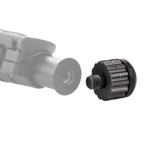 Benro BBMF опора для монопода SupaDupa