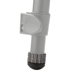 Benro BBMF опора для монопода SupaDupa