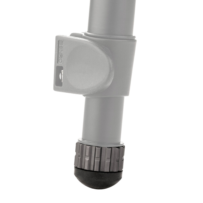 Benro BBMF опора для монопода SupaDupa