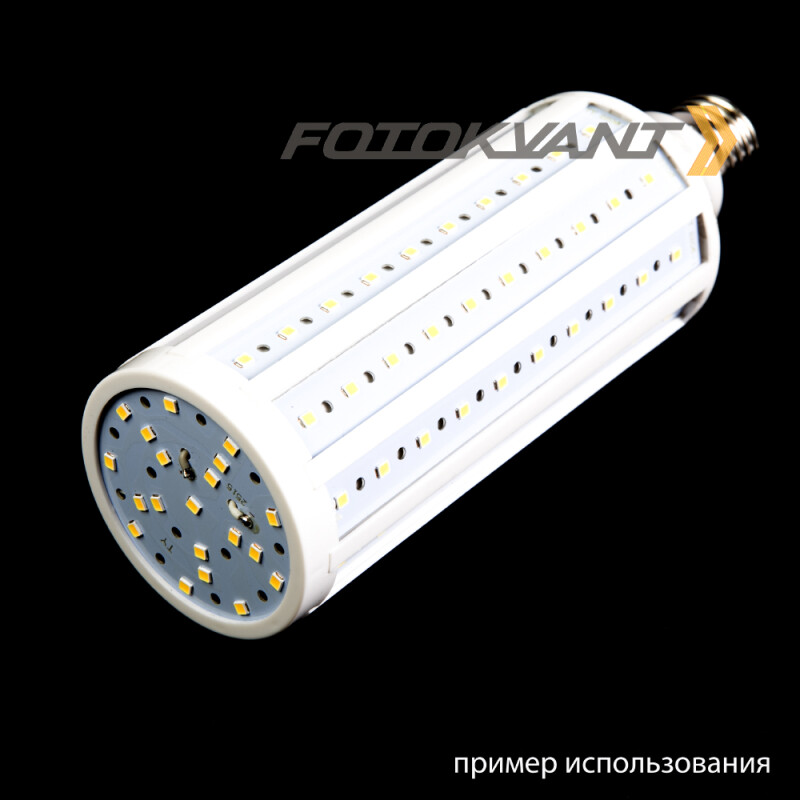 Fotokvant BV-1430 Black черный бархатный студийный фон на ПВХ основе 1,46х2,94 м