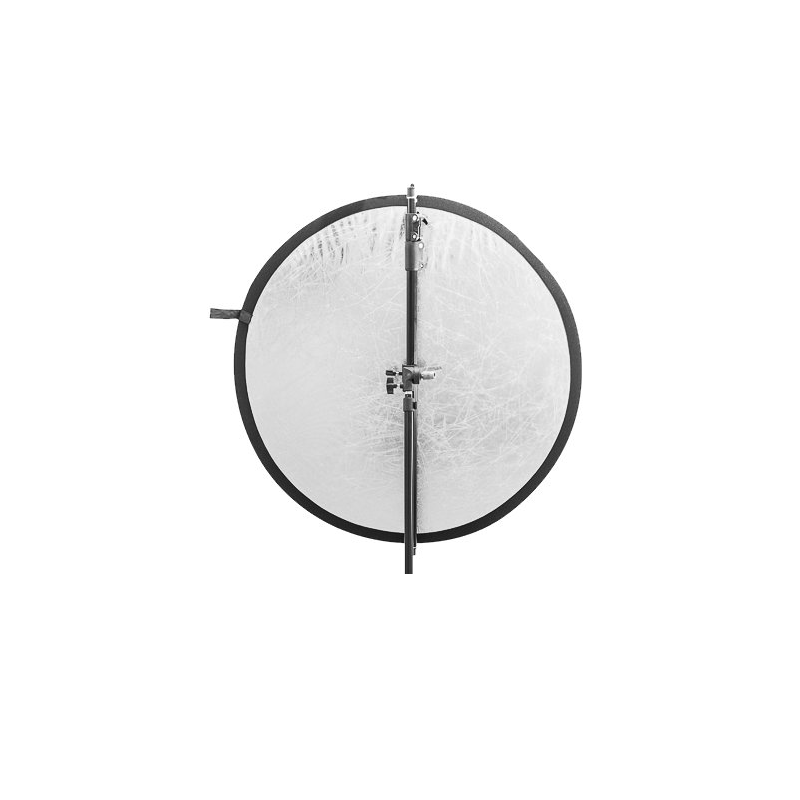 FST RH-02 держатель лайт-дисков до 200 см